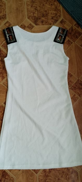 Страхотни модели спортно-елегантни рокли