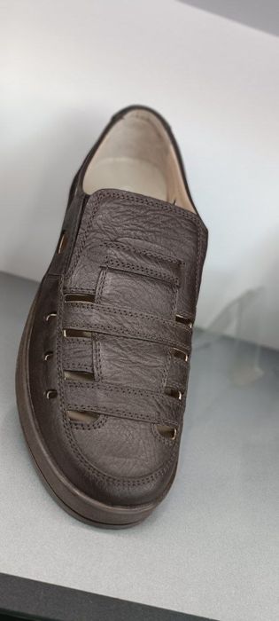 Саламандер 40 размер скидка нархларда