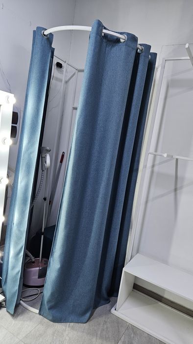 Торговое оборудование