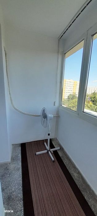 Apartament,