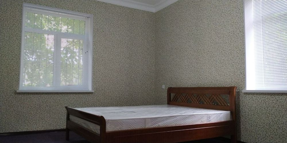 Аренда проживания в горах Янгиободда семейным. Тогда ижарага уй оилага