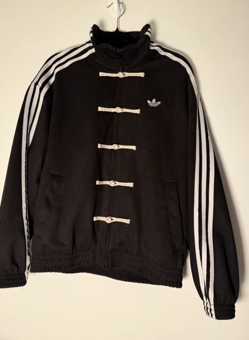 Adidas Jacket  Жакет