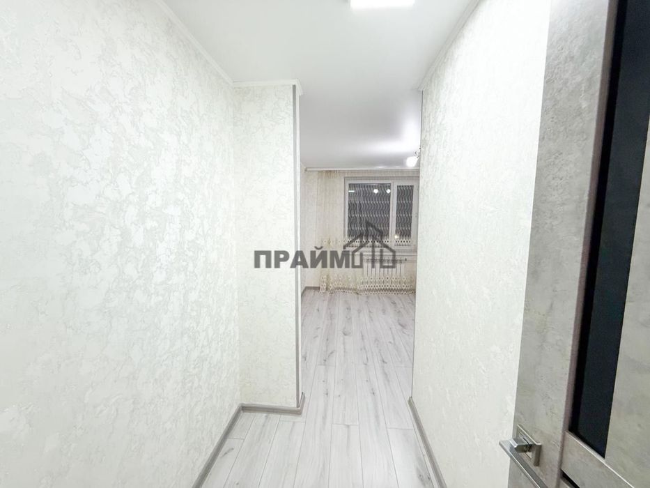 ПРОДАМ 3Х Самал (Кастер ПРАЙМ)