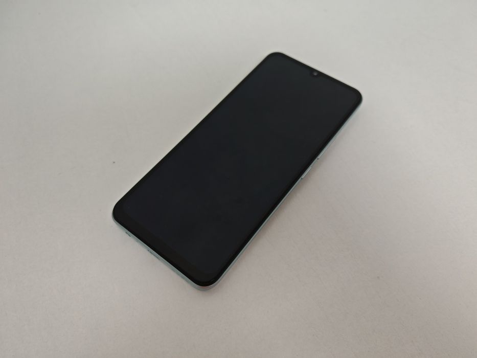 Vivo Y55 память 128GB