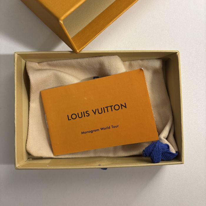 Bratara Louis Vuitton