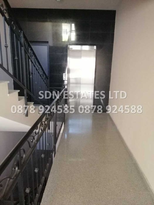 Продава се  в Казанлък -  кв.м за 0 €/ - Снимка #12