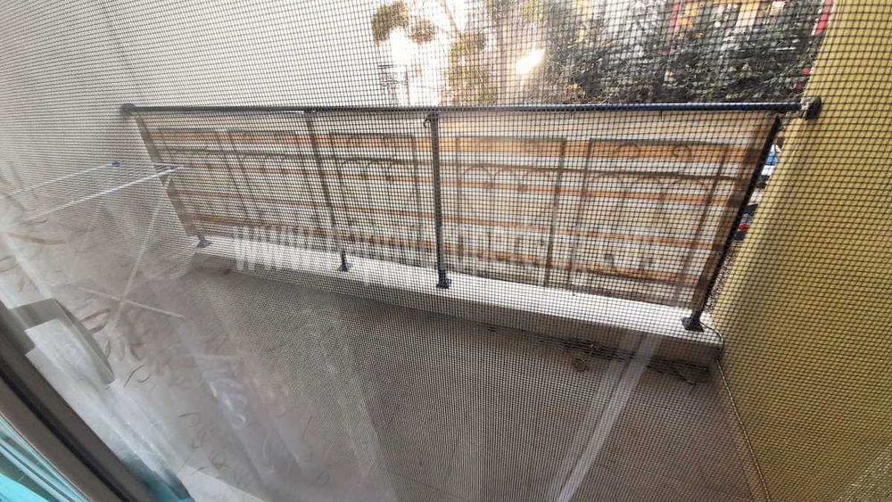 Продава се Двустаен апартамент в к.к. Слънчев бряг - 53 кв.м за 1038 €/кв.м - Снимка #6