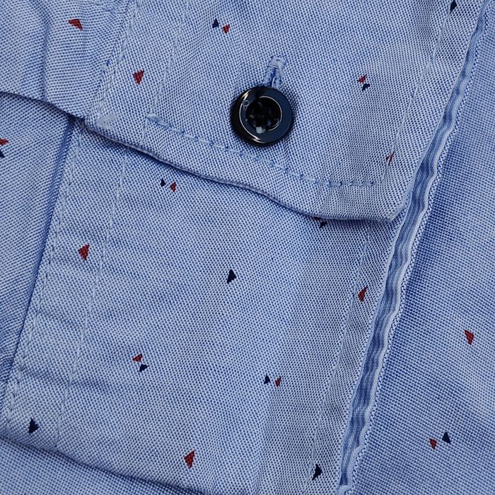 Camasa Polo by Ralph Lauren, noua cu eticheta, marimea L