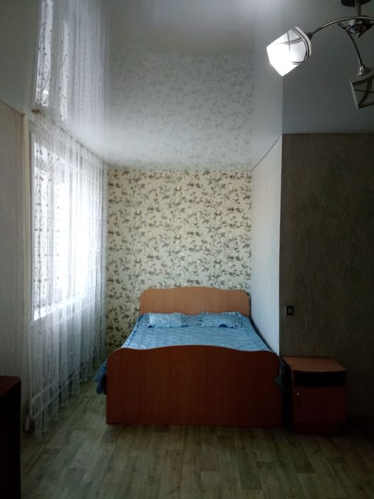 Сдам квартиру помесячно