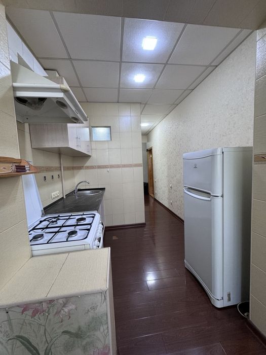 Срочно продаётся квартира 2/3/4 Тансыкбаева-1 Beshqoʻrgʻon