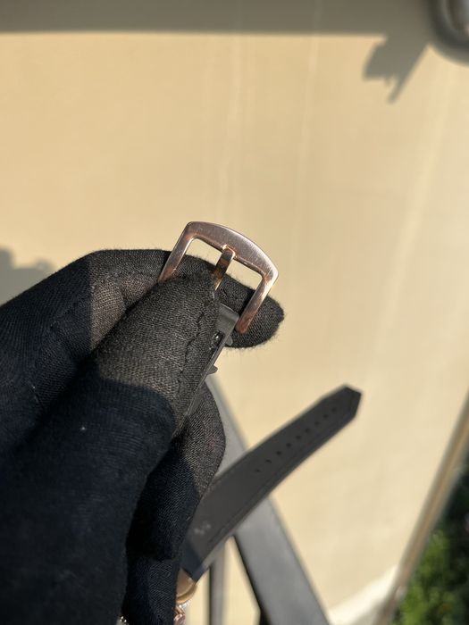 Часовник Pintime НАМАЛЕН