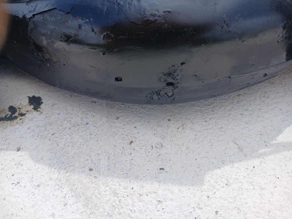 Самоходна косачка Partner 56см.