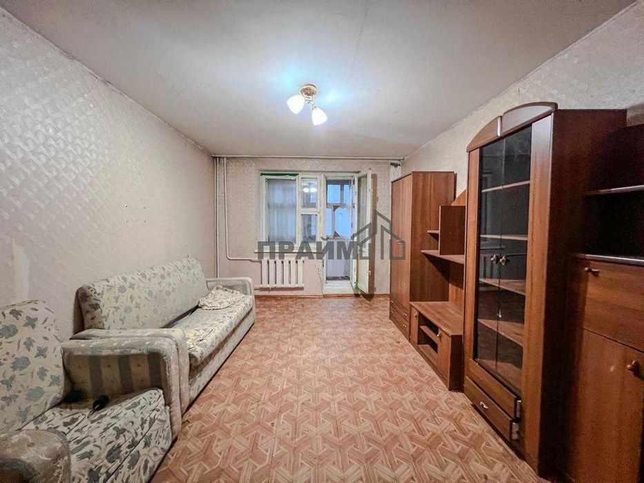 ПРОДАМ 2Х ком. Гарышкер (Даурен ПРАЙМ)