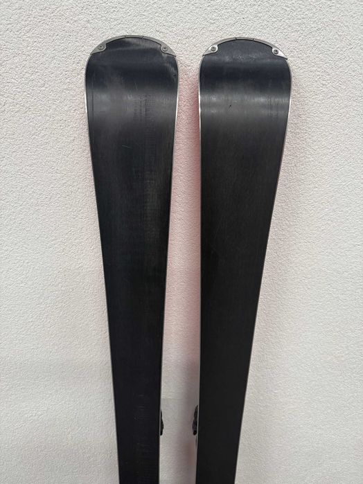 schi nordica spitfire 75 r L150cm si 144cm