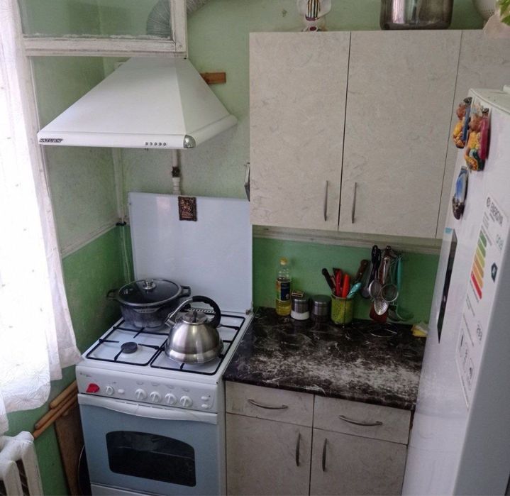 Chilonzor 8 Metro M Ulugbek