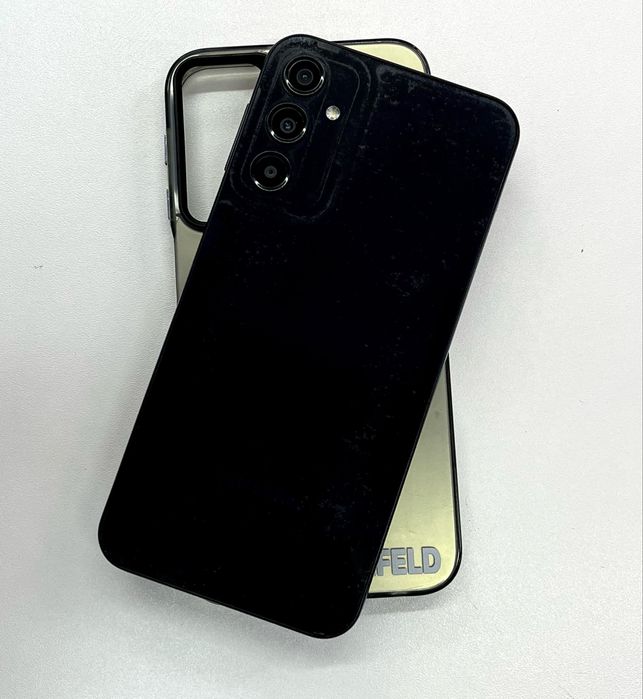 Продам Samsung А24 128GB