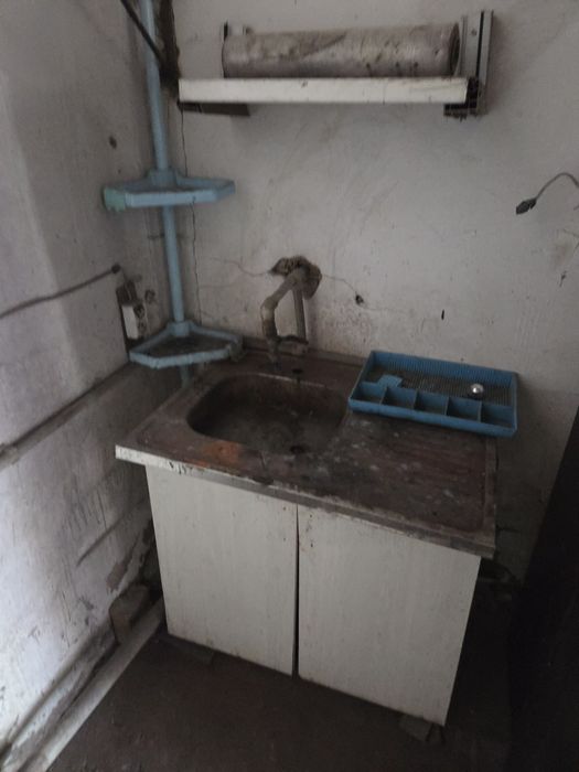 Коммерческое помещение в аренду