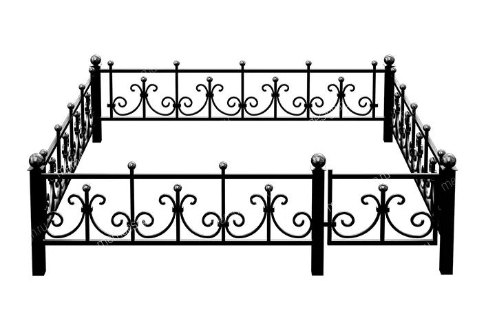 Сварочные работы