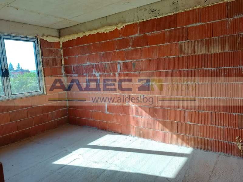 Продава се Къща в София, Челопечене - 280 кв.м за 1250 €/кв.м - Снимка #12