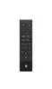Soundbar Hama 2.1 SIRIUM3800ABT Smart Slim, wireless subwoofer