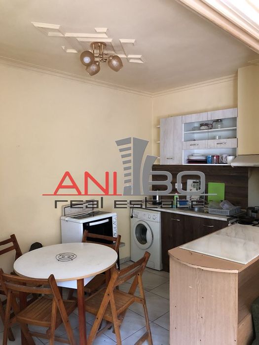 Дава се под наем Тристаен апартамент в София, Хиподрума - 72 кв.м за 460 € - Снимка #3