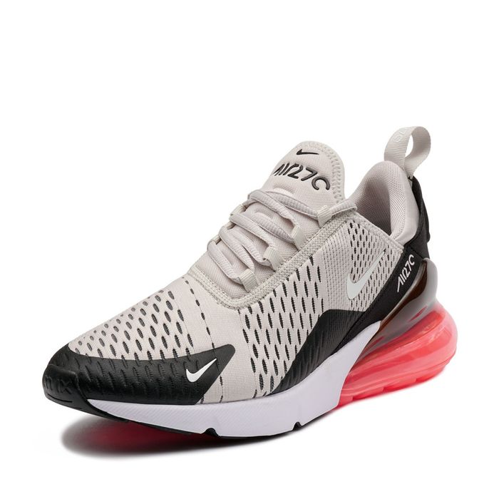 Nike Air Max 270 Mens
