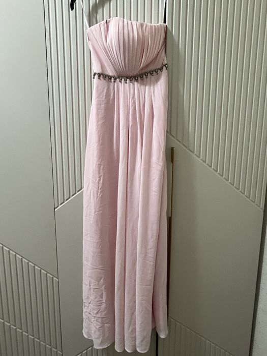 Продам летние платья