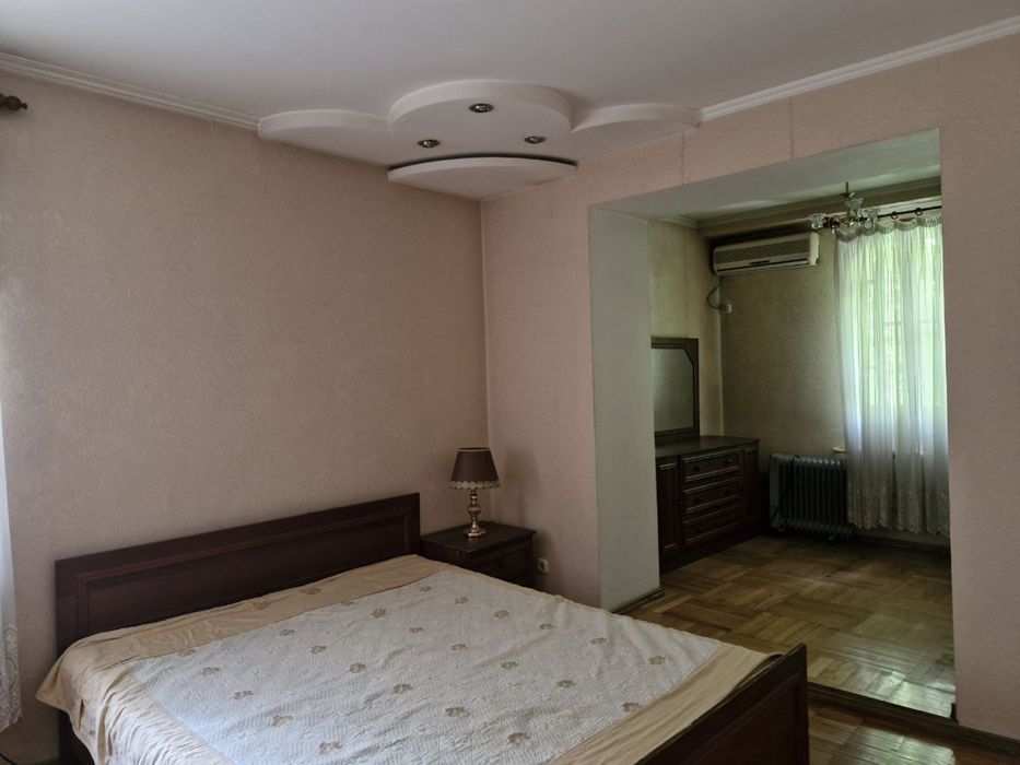 1/3/4 центр массив Ц-1 аренда 450 $