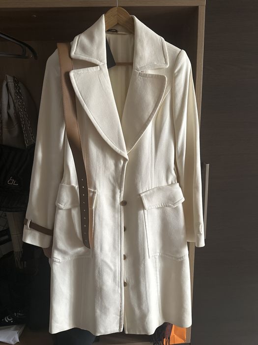 Пальто  Манго   продам