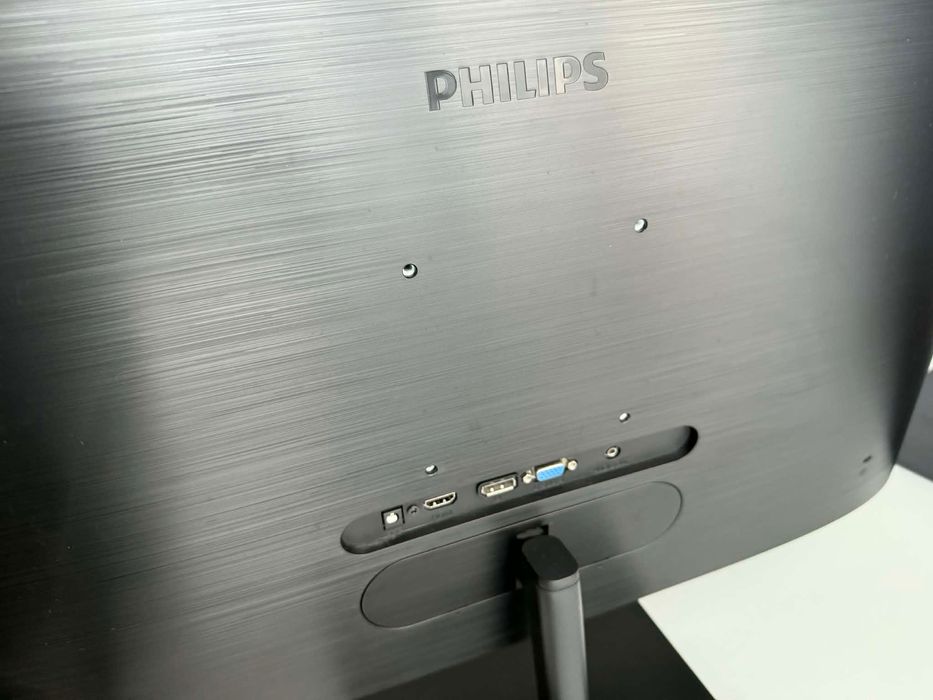 Монитор Philips 275E1S/00