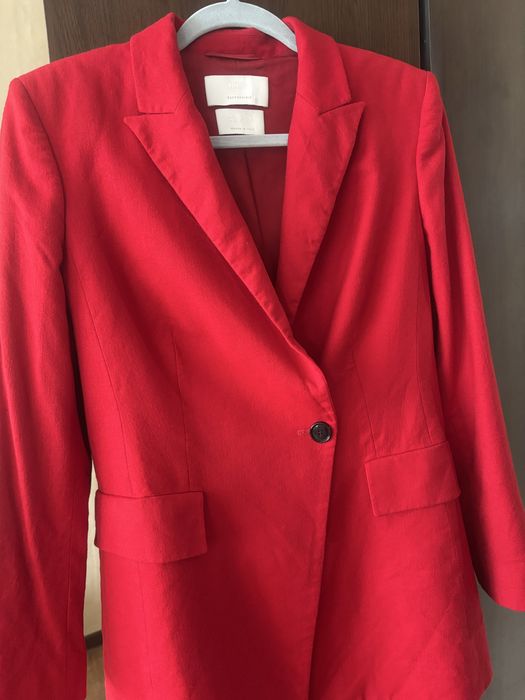 Женско сако HUGO BOSS