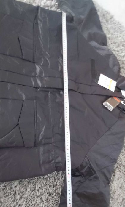 NIKE Therma Fit Shine дамско яке