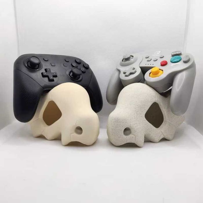 Cubone универсална стойка за джойстик Xbox, PlayStation,  Nintendo