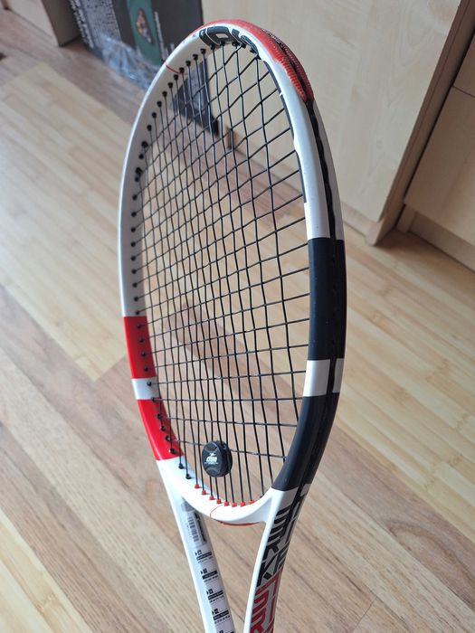Racheta Babolat Pure Strike