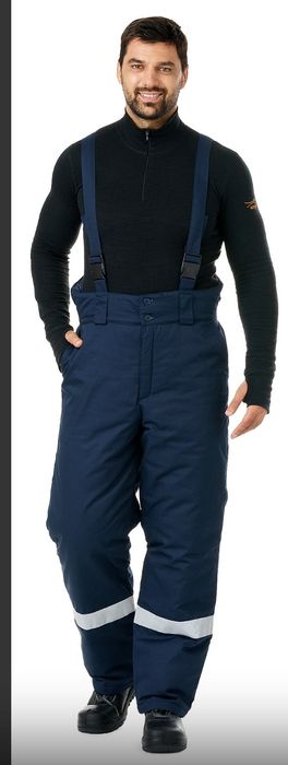 Продам Костюм зимний тройка