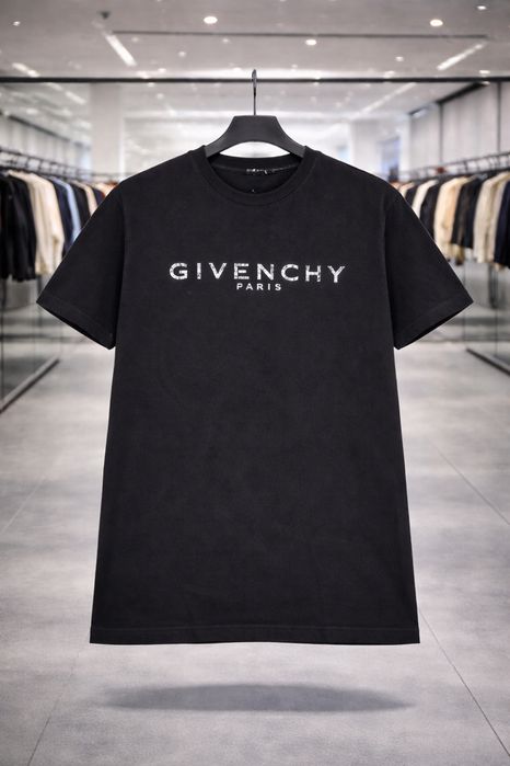 Tricou Givenchy