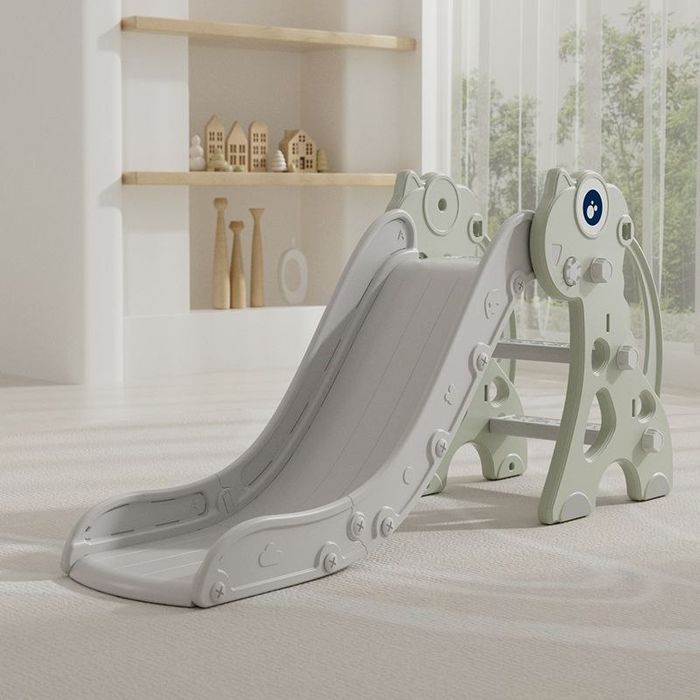 Горка детский. Даставка есть