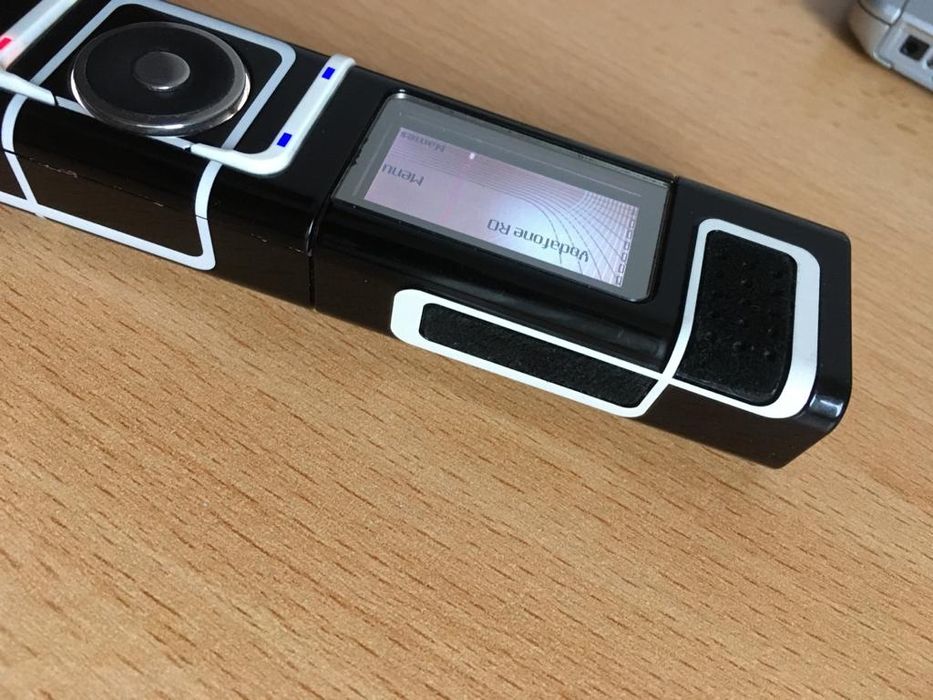 7280 colecțion condiții excelente nokia