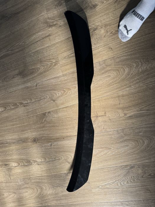 Eleron BMW nou universal