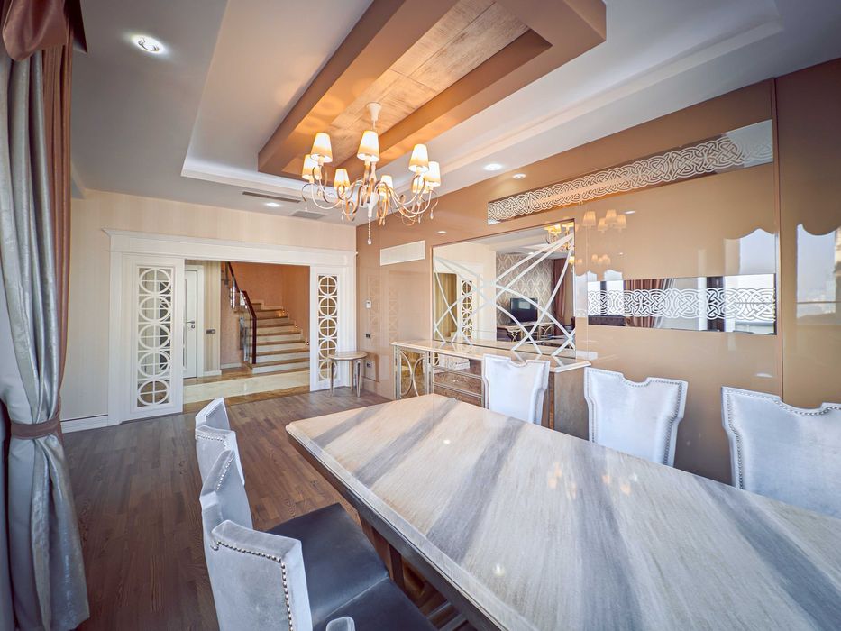 Фотограф НЕ движимости