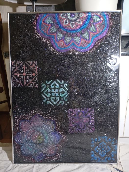 Картины для интерьера