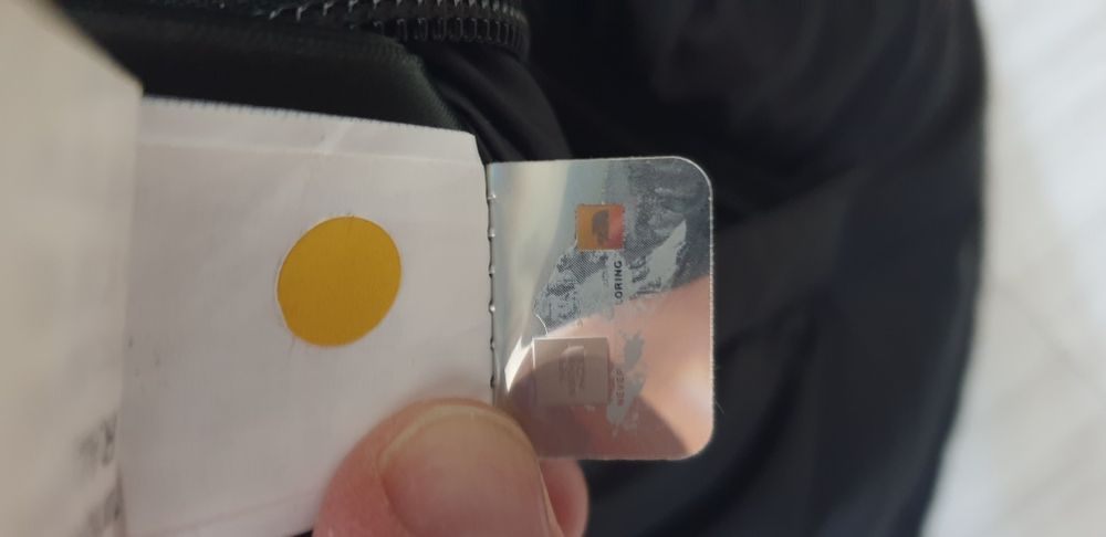 The North Face Lhotse 700 Down / M НОВО! ОРИГИНАЛ! Зимно пухено Яке!