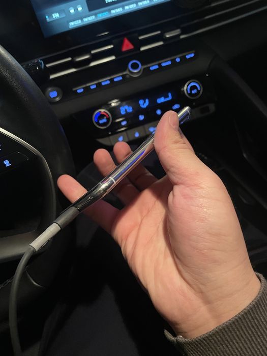 IPhone x 64 gb belll sos