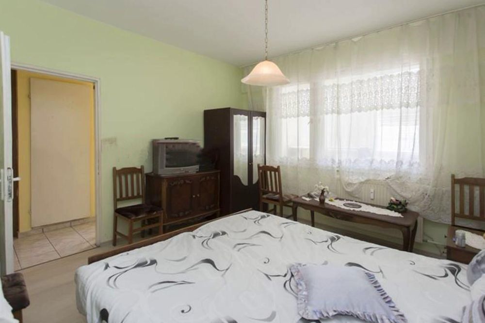 Дава се под наем Двустаен апартамент в София, Сухата река - 70 кв.м за 399 € - Снимка #8