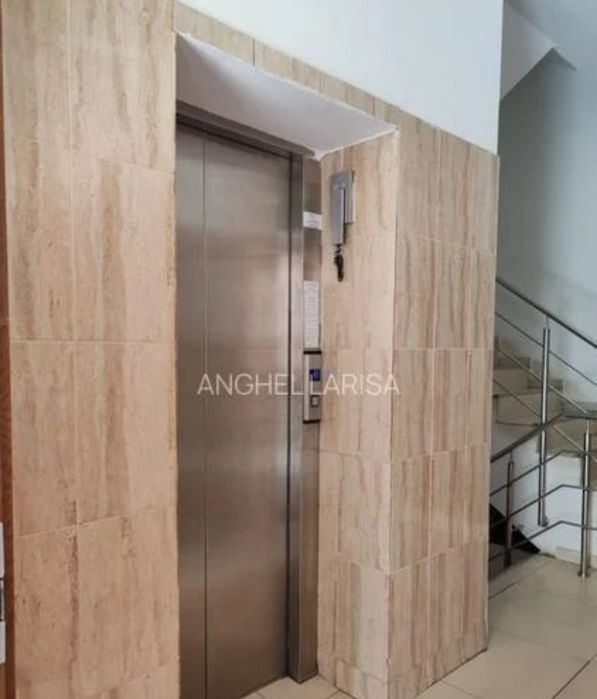 Inchiriere studio Prelungirea Ghencea