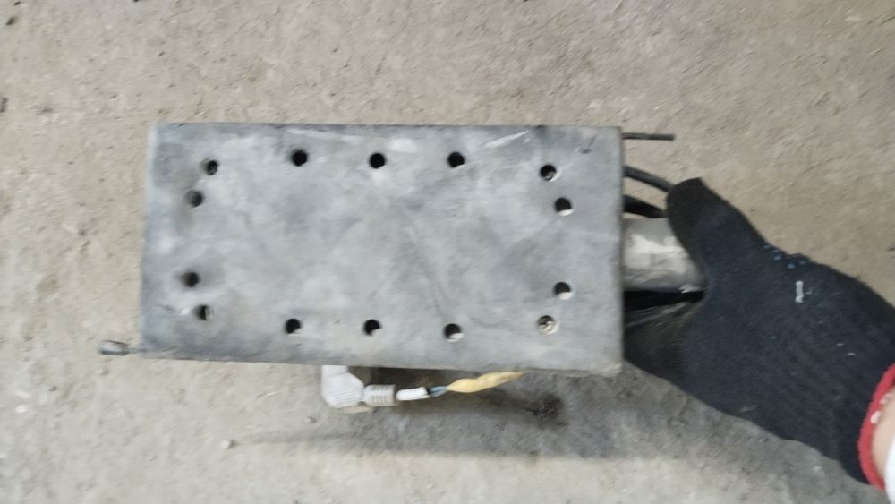 машинка шкурка шкурка