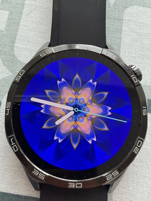 Smartwatch  Huawei GT5