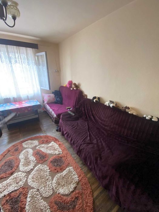 Cameră de cămin de vânzare