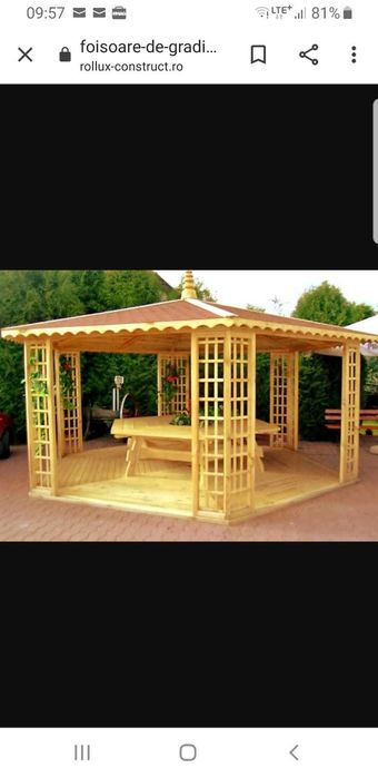 Piatra Naturala De Munte