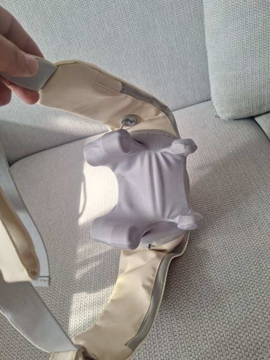 Продам массажёр дёшево